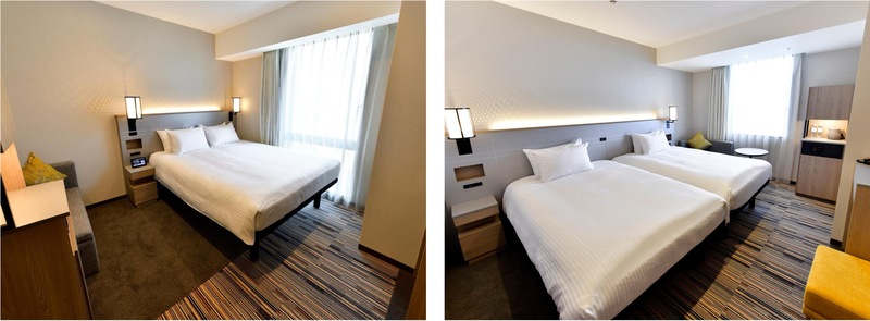 Asakusa Tobu Hotel